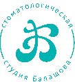 Стоматологическая студия Балашова в Иванове