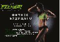 увеличить FIT-N-GO Иваново в Иванове