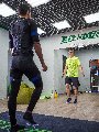 увеличить FIT-N-GO Иваново в Иванове