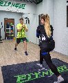 увеличить FIT-N-GO Иваново в Иванове