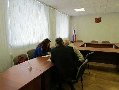 Адвокат Батягина Екатерина Юрьевна  в Иванове