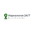 Наркологическая клиника «Наркология 24» в Иванове