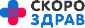 увеличить Наркологическая Клиника СкороЗдрав в Иванове