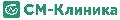 увеличить СМ-Клиника в Иванове