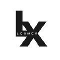 увеличить Интернет-магазин LEXMER в Иванове