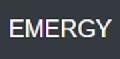 увеличить Emergy - Иваново в Иванове