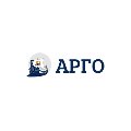увеличить Арго в Иванове