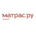 Матрас.ру - матрасы и спальные принадлежности в Иванове