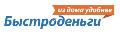 увеличить МФК Быстроденьги Иваново в Иванове