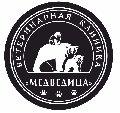 «МедВедица» в Иванове