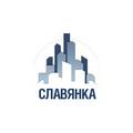 Славянка, территориальный филиал Верхневолжский в Иванове