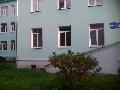 Областное бюджетное учреждение здравоохранения Ивановская областная клиническая больница в Иванове