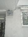 Родильный дом № 1 в Иванове