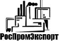 увеличить РосПромЭкспорт в Иванове