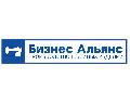 увеличить ООО "ПКФ Бизнес Альянс" в Иванове