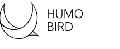 Humo Bird - изготовление мерча и корпоративной одежды в Иванове