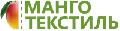 увеличить Манго-Текстиль в Иванове